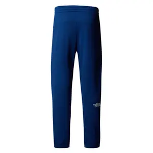 Trousers The North Face Reaxion 2.0 image-2