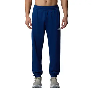 Trousers The North Face Reaxion 2.0 image-1