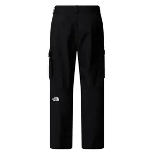 Pantalon cargo The North Face Blizzardery image-1