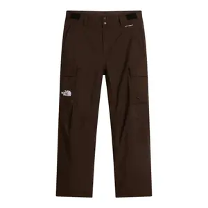 Pantalon cargo The North Face Blizzardery image-0