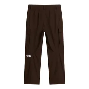 Pantalon cargo The North Face Blizzardery image-1