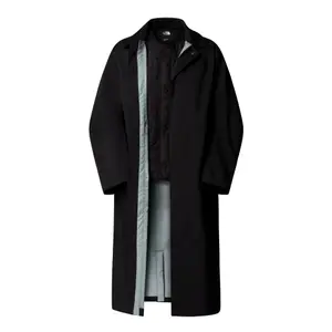 Parka femme The North Face City Triclimate image-1