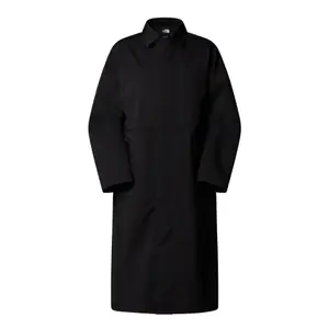 Parka femme The North Face City Triclimate image-0