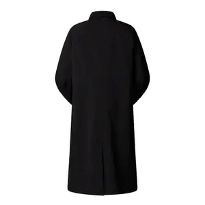 Parka femme The North Face City Triclimate image-6