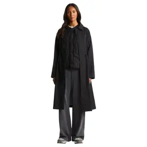 Parka femme The North Face City Triclimate image-2