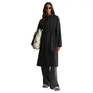 Parka femme The North Face City Triclimate image-3