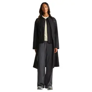 Parka femme The North Face City Triclimate image-4
