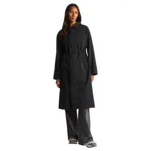 Parka femme The North Face City Triclimate image-5
