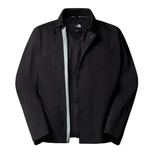 Veste The North Face Triclimate image-1