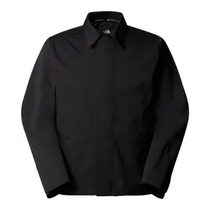 Veste The North Face Triclimate image-0