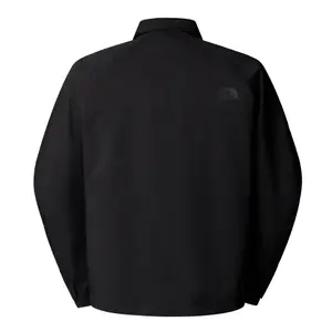 Veste The North Face Triclimate image-5