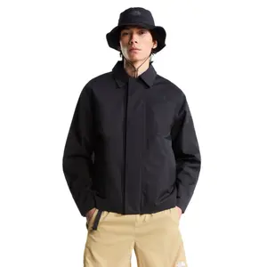 Veste The North Face Triclimate image-2