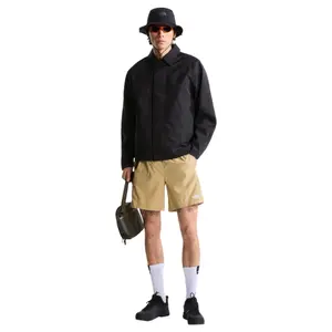 Veste The North Face Triclimate image-3