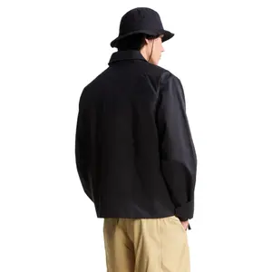 Veste The North Face Triclimate image-6
