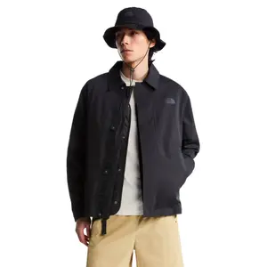 Veste The North Face Triclimate image-4