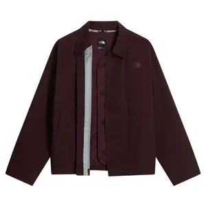 Veste The North Face Triclimate image-1