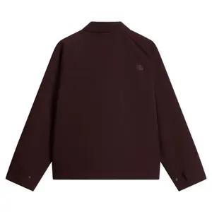 Veste The North Face Triclimate image-2
