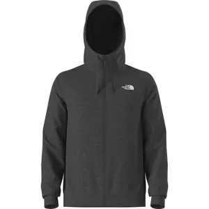 Full zip hoodie The North Face Reaxion 2.0