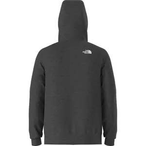 Full zip hoodie The North Face Reaxion 2.0 image-6