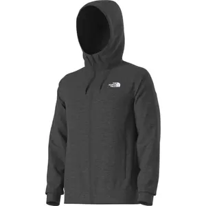 Full zip hoodie The North Face Reaxion 2.0 image-1
