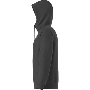 Full zip hoodie The North Face Reaxion 2.0 image-5
