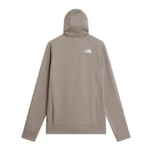 Full zip hoodie The North Face Reaxion 2.0 image-3