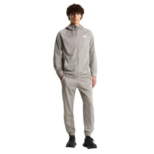 Full zip hoodie The North Face Reaxion 2.0 image-2