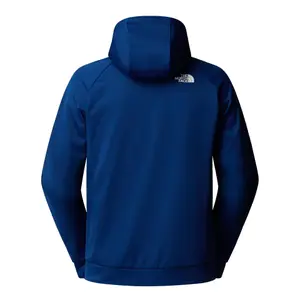 Full zip hoodie The North Face Reaxion 2.0 image-3