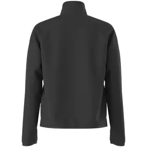 Damesjack met rits The North Face Performance image-1