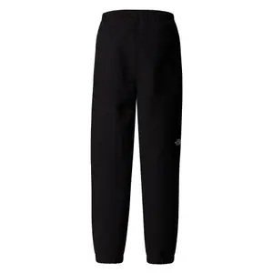 Gyerek sportnadrág The North Face Thermal Dart image-1