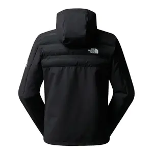 Veste The North Face Cari Mountain Athletics image-1
