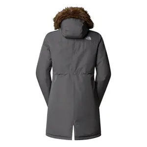 Parka femme The North Face Zaneck image-1