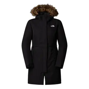 Parka femme The North Face Zaneck image-0