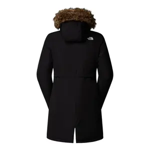 Parka femme The North Face Zaneck image-1