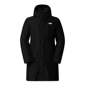 Damesparka The North Face Suzanne Triclimate 2.0 image-2