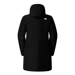 Damesparka The North Face Suzanne Triclimate 2.0 image-3