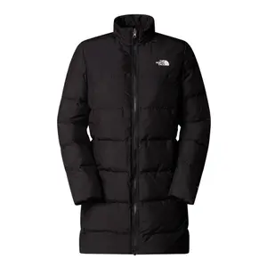 Damesparka The North Face Suzanne Triclimate 2.0 image-1