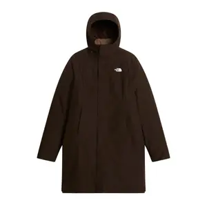 Parka Damen The North Face Suzanne Triclimate 2.0 image-0