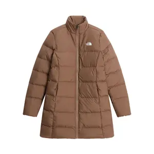 Parka Damen The North Face Suzanne Triclimate 2.0 image-2