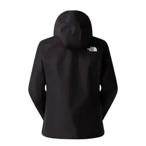 Veste de randonnée femme The North Face GTX Jazzi image-4