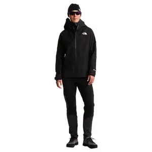 Veste de randonnée femme The North Face GTX Jazzi image-1