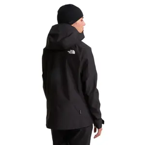 Veste de randonnée femme The North Face GTX Jazzi image-5