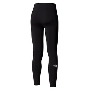 Leggings voor dames The North Face Flex image-1