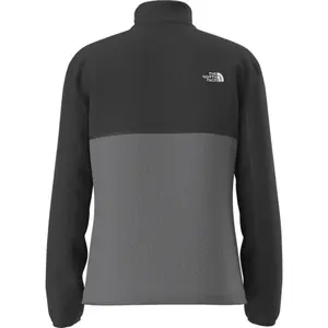 Zateplená mikina na zip pro ženy The North Face Yumiori image-1