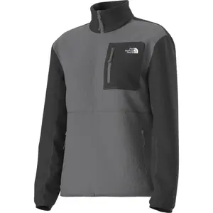 Zateplená mikina na zip pro ženy The North Face Yumiori image-2
