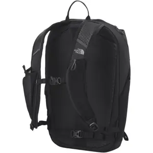 Rucksack The North Face Borealis Trail image-1