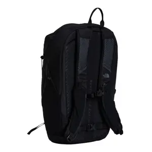 Rucksack The North Face Borealis Trail image-2