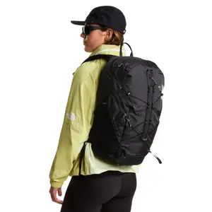 Rucksack The North Face Borealis Trail image-3