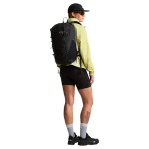 Rucksack The North Face Borealis Trail image-4