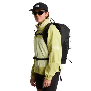Rucksack The North Face Borealis Trail image-5